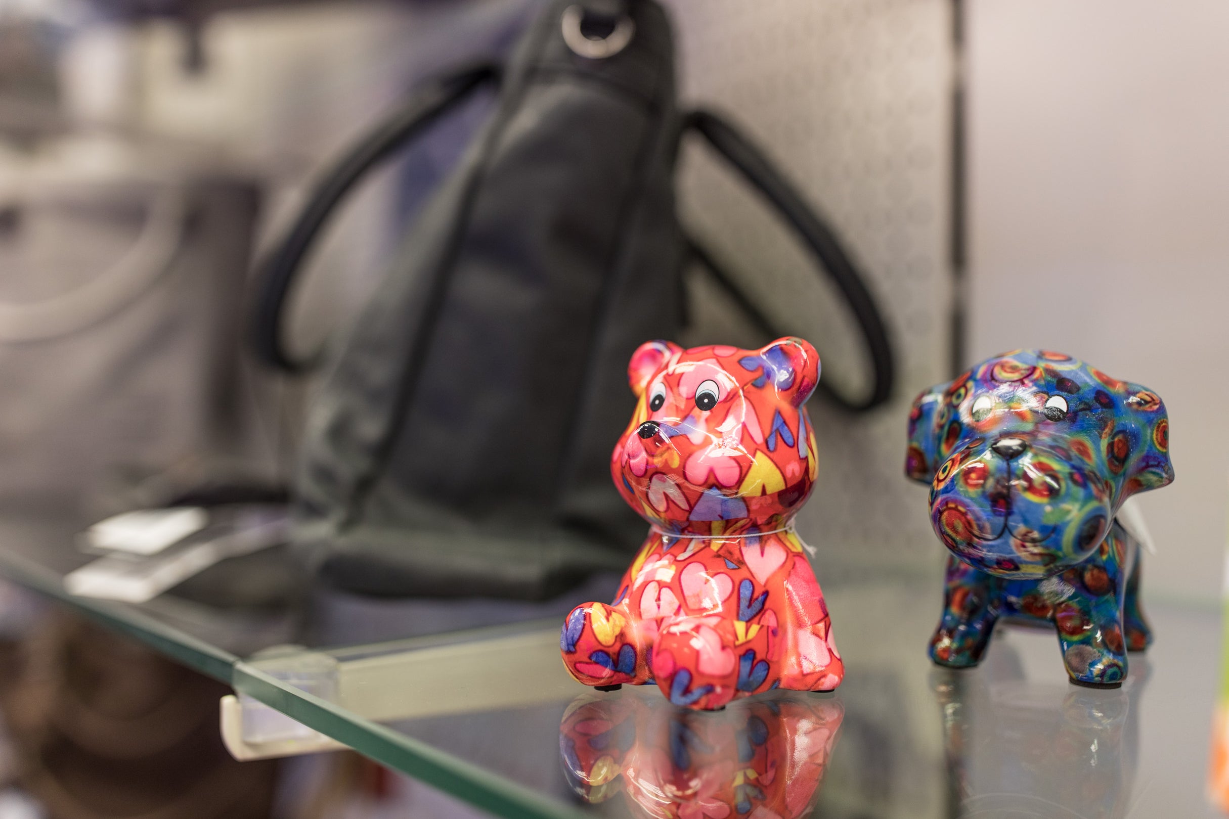 Products & Services — Mensing's Caminada