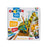 Create & Color Paperboard Box