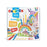 Create & Color Paperboard Box