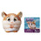 Furreal Friends Soft Toy