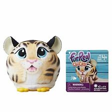 Furreal Friends Soft Toy