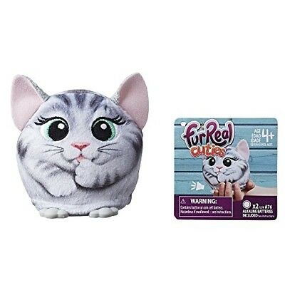 Furreal Friends Soft Toy