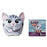 Furreal Friends Soft Toy