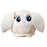 Furreal Friends Soft Toy
