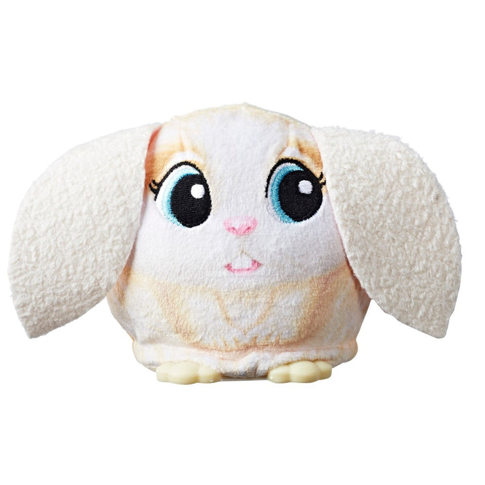Furreal Friends Soft Toy