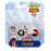 Disney Toy Story Figure W/ Vehicle