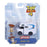 Disney Toy Story Figure W/ Vehicle