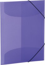 ELASTOMAP
