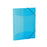 ELASTOMAP