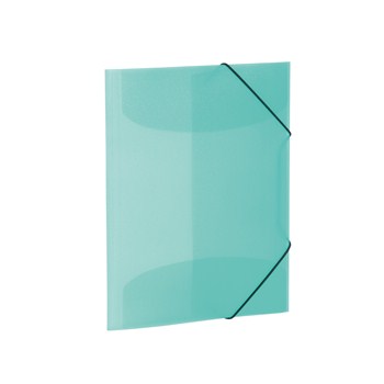 ELASTOMAP