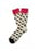 HALLOWEEN SOCKS