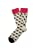 HALLOWEEN SOCKS