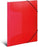 ELASTOMAP