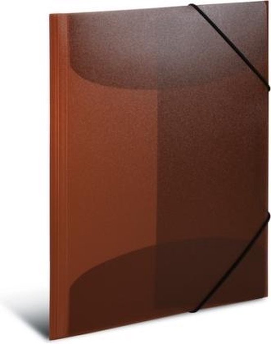 ELASTOMAP