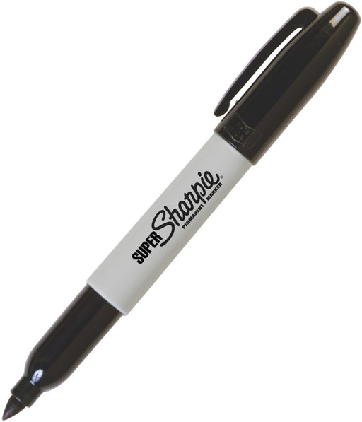 SHARPIE MARKER