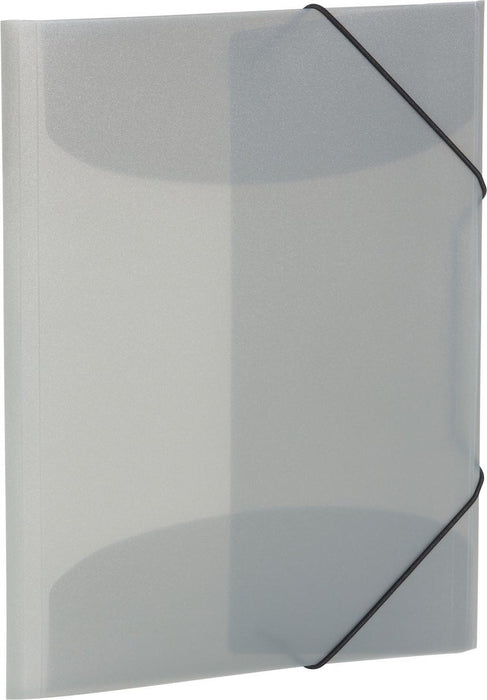 ELASTOMAP