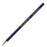 POTLOOD FABER CASTEL
