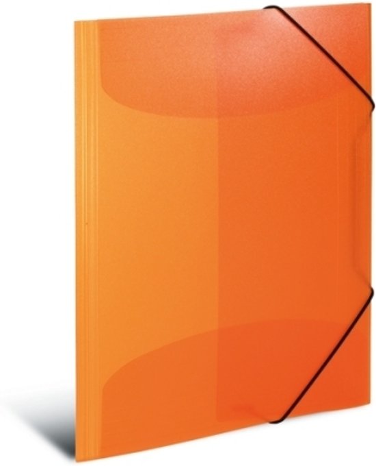 ELASTOMAP