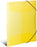 ELASTOMAP