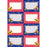 Schooletiketten