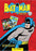 Batman: The War Years 1939-1945