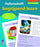 Oefenschrift begrijpend lezen (AVI:2 AVI nieuw:E3) (1ste leerjaar - groep 3)
