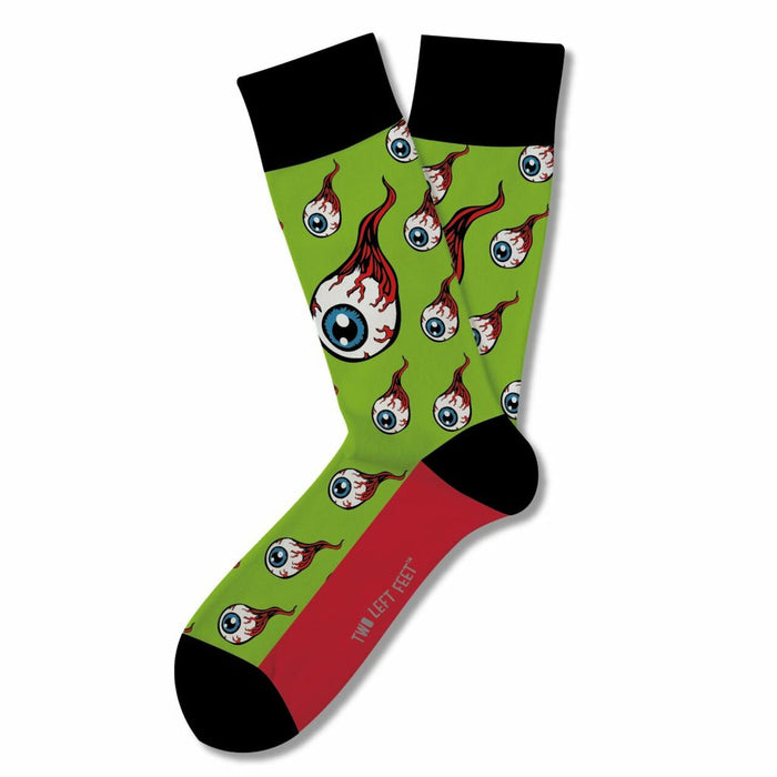 HALLOWEEN SOCKS
