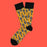 HALLOWEEN SOCKS