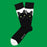 HALLOWEEN SOCKS