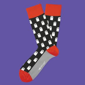 HALLOWEEN SOCKS