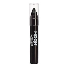 BODY CRAYONS