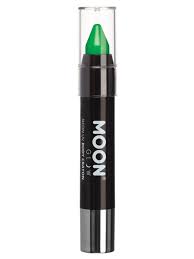 BODY CRAYONS