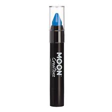 BODY CRAYONS
