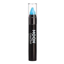 BODY CRAYONS
