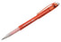 ERASABLE GELPEN