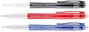 ERASABLE GELPEN