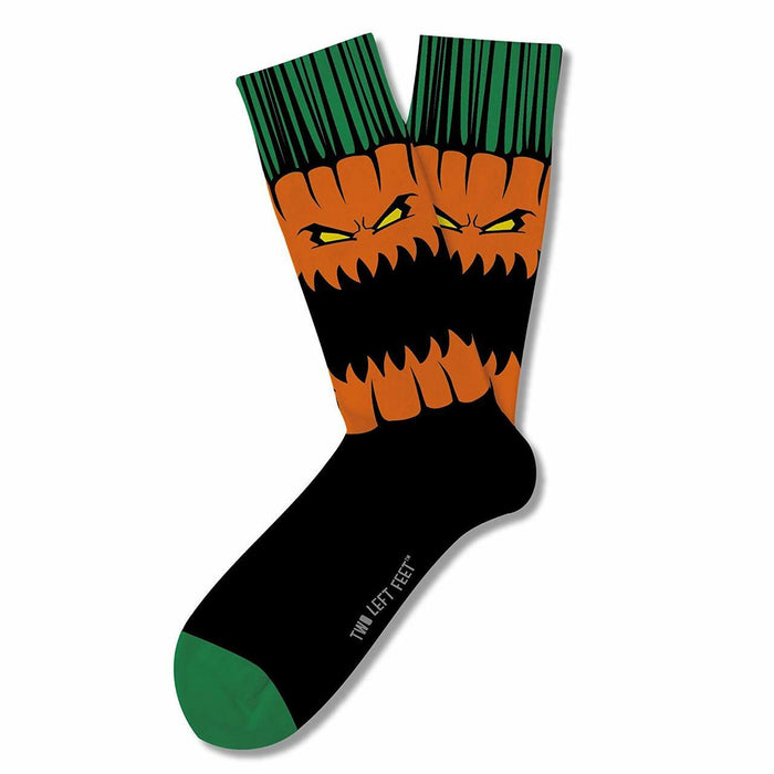 HALLOWEEN SOCKS