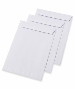 Akte Envelop