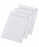 Akte Envelop