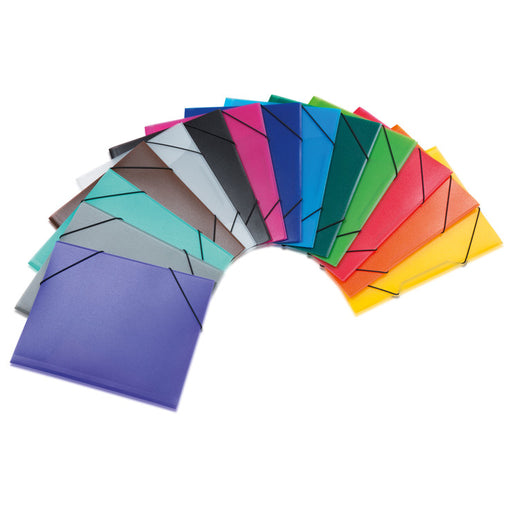 ELASTOMAP