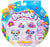 BEADOS THEME PACK